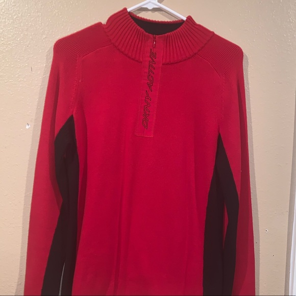 DKNY Sweater - Picture 1 of 1